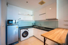 1 Bedroom Condo for Sale or Rent in Bright Sukhumvit 24, Khlong Tan, Bangkok near BTS Phrom Phong