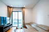 1 Bedroom Condo for Sale or Rent in Bright Sukhumvit 24, Khlong Tan, Bangkok near BTS Phrom Phong