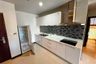 2 Bedroom Condo for rent in The Prime 11, Khlong Toei Nuea, Bangkok near BTS Nana