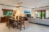 4 Bedroom Villa for sale in Samui Beach Village, Maret, Surat Thani