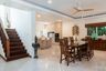 4 Bedroom Villa for sale in Samui Beach Village, Maret, Surat Thani