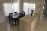 5 Bedroom House for sale in Sivalee Lakeview Chiangmai, Mae Hia, Chiang Mai