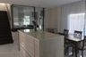 5 Bedroom House for sale in Sivalee Lakeview Chiangmai, Mae Hia, Chiang Mai