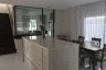 5 Bedroom House for sale in Sivalee Lakeview Chiangmai, Mae Hia, Chiang Mai