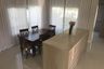 5 Bedroom House for sale in Sivalee Lakeview Chiangmai, Mae Hia, Chiang Mai
