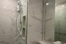 1 Bedroom Condo for rent in Ciela Charan 13 Station, Wat Tha Phra, Bangkok near MRT Charan 13