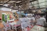 2 Bedroom Commercial for sale in Bo Phut, Surat Thani