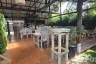 2 Bedroom Commercial for sale in Bo Phut, Surat Thani