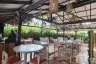 2 Bedroom Commercial for sale in Bo Phut, Surat Thani