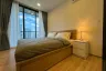 1 Bedroom Condo for rent in XT Phayathai, Thanon Phaya Thai, Bangkok near BTS Phaya Thai