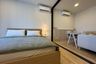 1 Bedroom Condo for rent in XT Phayathai, Thanon Phaya Thai, Bangkok near BTS Phaya Thai