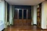 6 Bedroom House for Sale or Rent in Baan Ing Doi, Chang Phueak, Chiang Mai