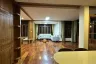 6 Bedroom House for Sale or Rent in Baan Ing Doi, Chang Phueak, Chiang Mai
