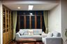 6 Bedroom House for Sale or Rent in Baan Ing Doi, Chang Phueak, Chiang Mai