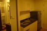 1 Bedroom Condo for sale in Aspire Rama 4, Phra Khanong, Bangkok near BTS Ekkamai