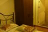 1 Bedroom Condo for sale in Aspire Rama 4, Phra Khanong, Bangkok near BTS Ekkamai