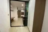 1 Bedroom Condo for rent in Atmoz Ladprao 71, Lat Phrao, Bangkok