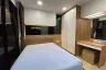 1 Bedroom Condo for rent in Atmoz Ladprao 71, Lat Phrao, Bangkok