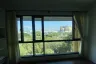 2 Bedroom Condo for sale in Punna Residence Oasis 1, Nong Pa Khrang, Chiang Mai