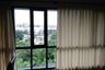 2 Bedroom Condo for sale in Punna Residence Oasis 1, Nong Pa Khrang, Chiang Mai