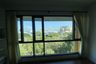 2 Bedroom Condo for sale in Punna Residence Oasis 1, Nong Pa Khrang, Chiang Mai