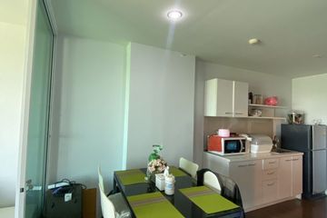 2 Bedroom Condo for sale in Punna Residence Oasis 1, Nong Pa Khrang, Chiang Mai