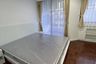 1 Bedroom Condo for rent in Supalai Place, Khlong Tan Nuea, Bangkok near BTS Phrom Phong