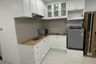 1 Bedroom Condo for rent in Supalai Place, Khlong Tan Nuea, Bangkok near BTS Phrom Phong
