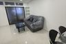 1 Bedroom Condo for rent in Supalai Place, Khlong Tan Nuea, Bangkok near BTS Phrom Phong