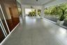 3 Bedroom Apartment for rent in P.R. Home II, Khlong Tan Nuea, Bangkok near BTS Thong Lo
