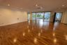 3 Bedroom Apartment for rent in P.R. Home II, Khlong Tan Nuea, Bangkok near BTS Thong Lo