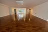 3 Bedroom Apartment for rent in P.R. Home II, Khlong Tan Nuea, Bangkok near BTS Thong Lo
