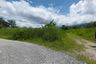 Land for sale in Don Kaeo, Chiang Mai