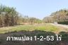 Land for sale in Don Kaeo, Chiang Mai