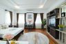 5 Bedroom Villa for Sale or Rent in Chollada Lanna Life, Pa Daet, Chiang Mai