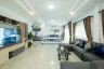 5 Bedroom Villa for Sale or Rent in Chollada Lanna Life, Pa Daet, Chiang Mai