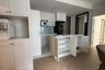 2 Bedroom Condo for rent in IDEO Mobi Sukhumvit 66, Bang Na, Bangkok near BTS Udom Suk