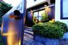 7 Bedroom House for sale in Pa Daet, Chiang Mai