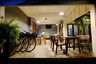 7 Bedroom House for sale in Pa Daet, Chiang Mai