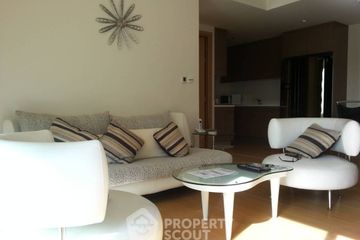 3 Bedroom Condo for rent in Siri at Sukhumvit, Phra Khanong, Bangkok near BTS Thong Lo