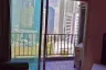 1 Bedroom Condo for rent in Belle Grand Rama 9, Huai Khwang, Bangkok near MRT Phra Ram 9