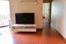 1 Bedroom Condo for rent in Belle Grand Rama 9, Huai Khwang, Bangkok near MRT Phra Ram 9