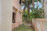 4 Bedroom House for sale in Baan Rungaroon 3, Hang Dong, Chiang Mai