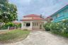 4 Bedroom House for sale in Baan Rungaroon 3, Hang Dong, Chiang Mai