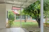 4 Bedroom House for sale in Baan Rungaroon 3, Hang Dong, Chiang Mai