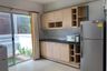 3 Bedroom Townhouse for rent in BAAN KLANG MUANG LUZERN SUKHUMVIT, Suan Luang, Bangkok near MRT Srinagarindra 38