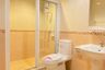 3 Bedroom Townhouse for rent in BAAN KLANG MUANG LUZERN SUKHUMVIT, Suan Luang, Bangkok near MRT Srinagarindra 38