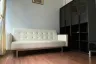 3 Bedroom Townhouse for rent in BAAN KLANG MUANG LUZERN SUKHUMVIT, Suan Luang, Bangkok near MRT Srinagarindra 38