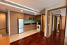 1 Bedroom Condo for rent in S1 Executive Residence, Khlong Tan Nuea, Bangkok