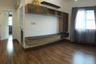 4 Bedroom House for rent in Wararom Kaewnawarat, Mae Faek Mai, Chiang Mai